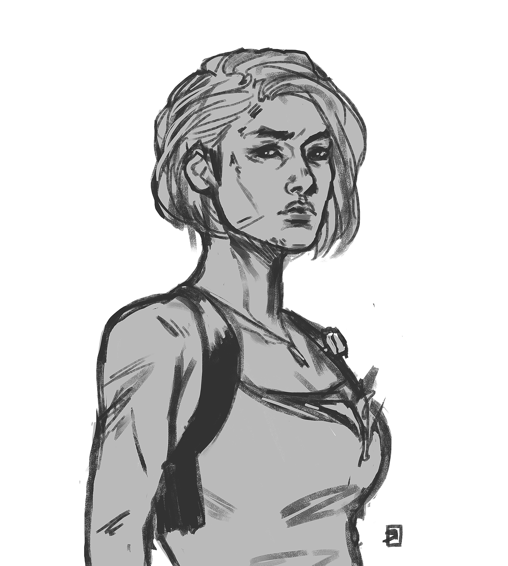 jill for shocking__red.png