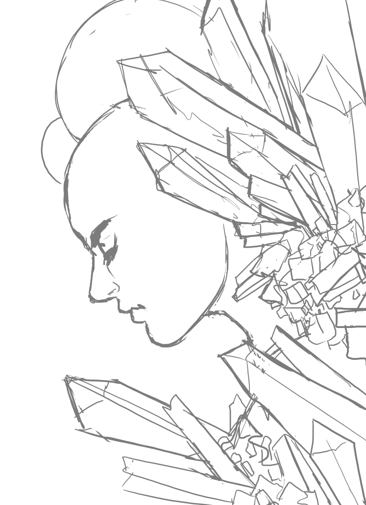 Screen Shot 2017-12-14 at 3.10.29 PM.png