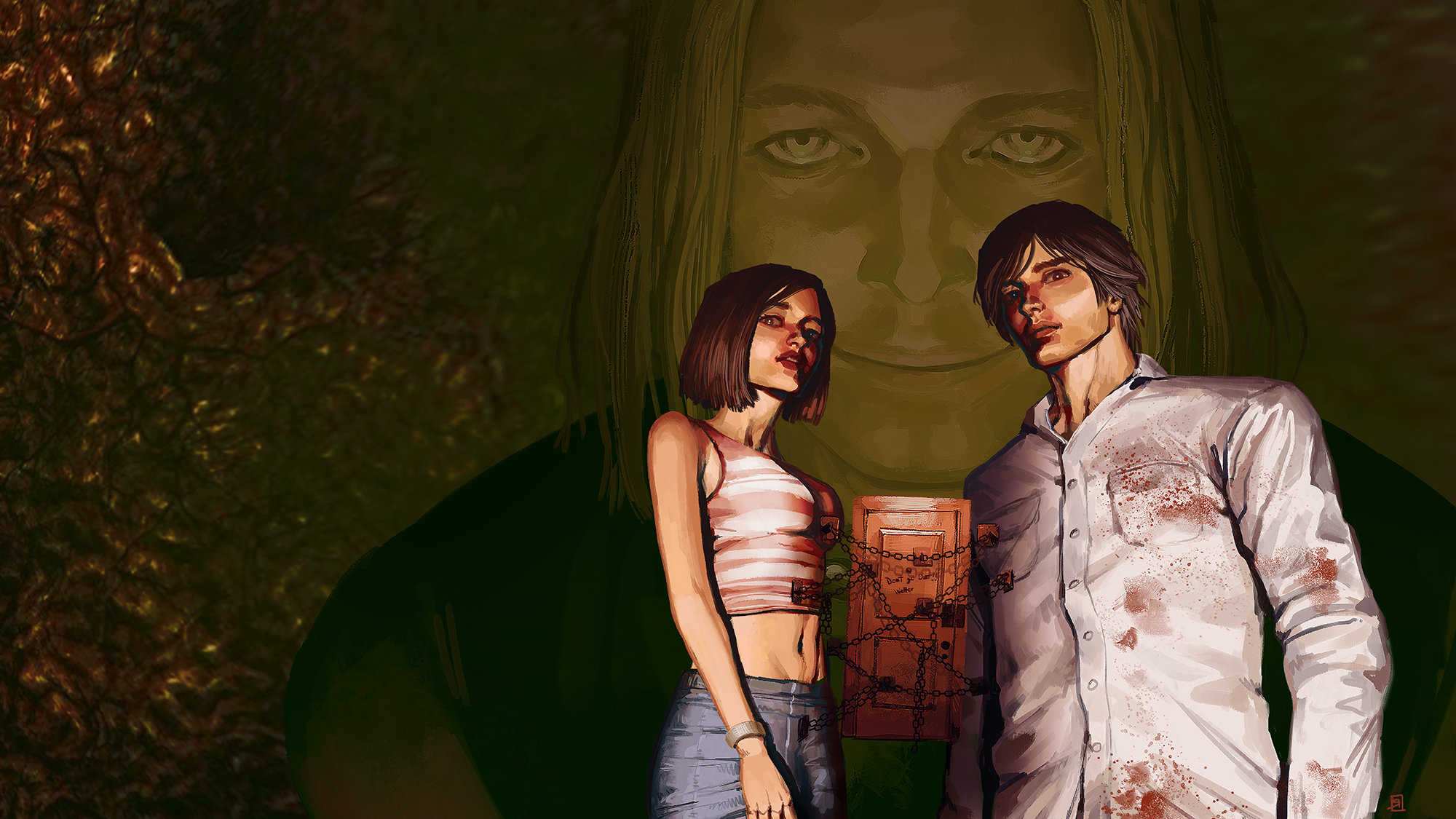 Suzi commission 6 - SH4 - 1.png