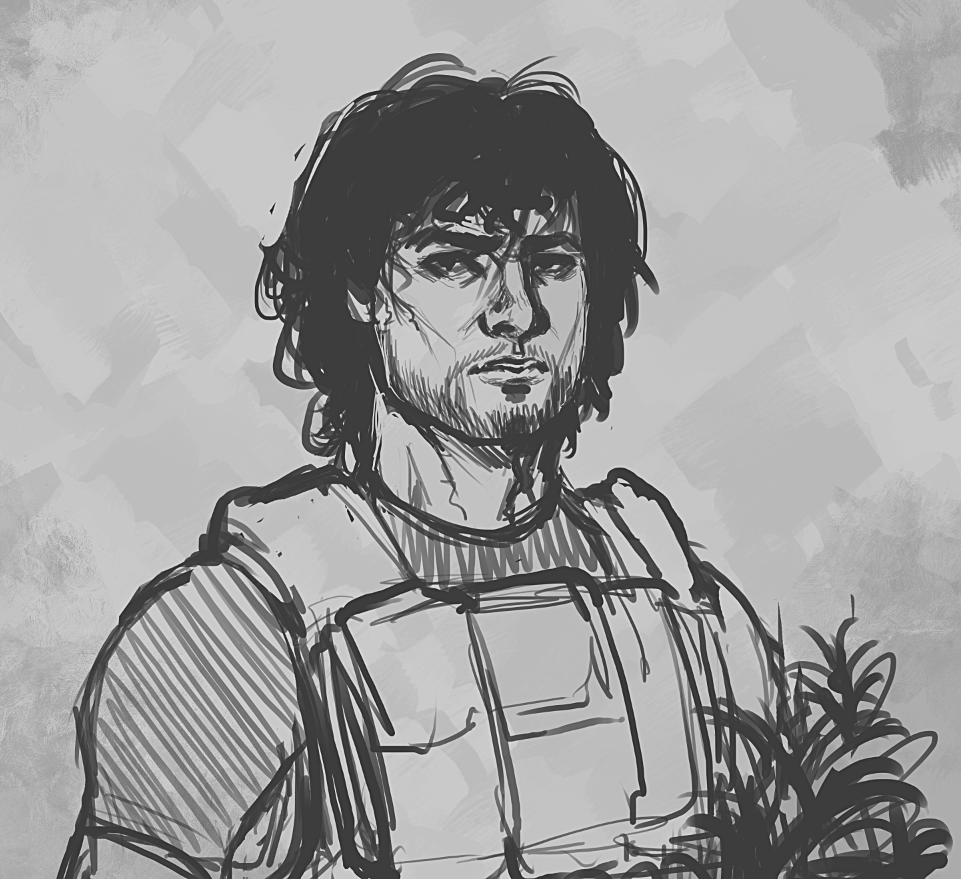 Screen Shot 2020-04-22 at 11.48.21 PM.png