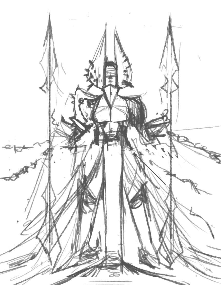 Screen Shot 2020-03-01 at 2.43.45 AM.png