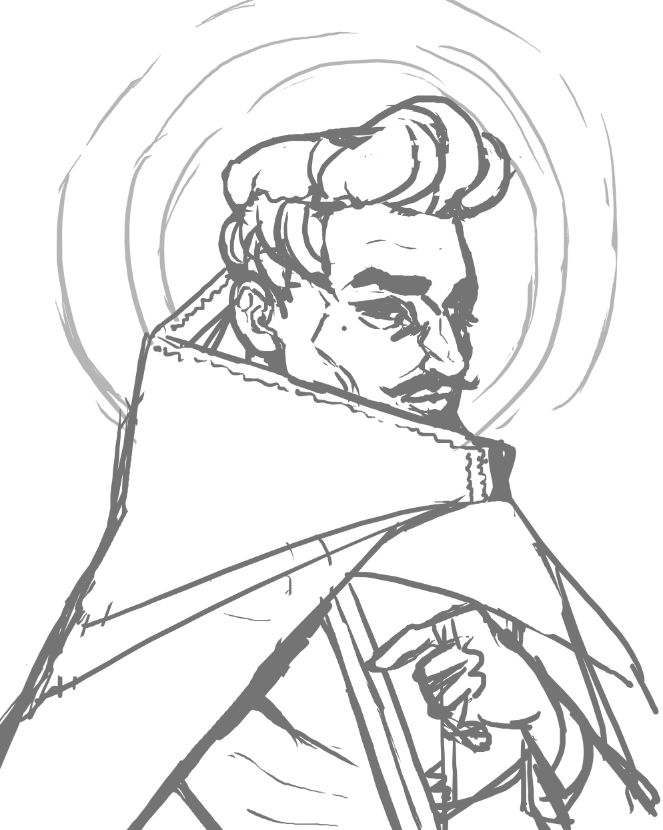 Screen Shot 2018-02-08 at 9.04.07 PM.png