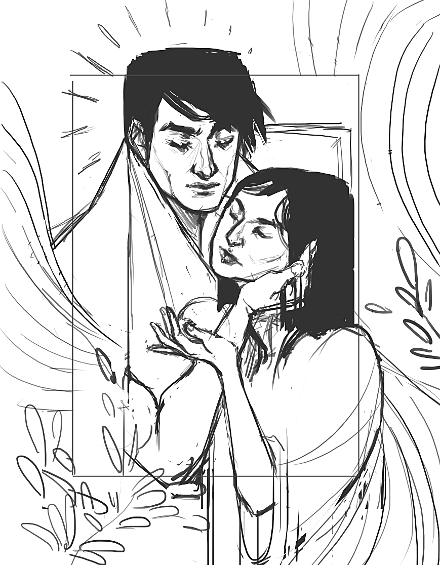 Screen Shot 2019-12-24 at 5.53.30 PM.png