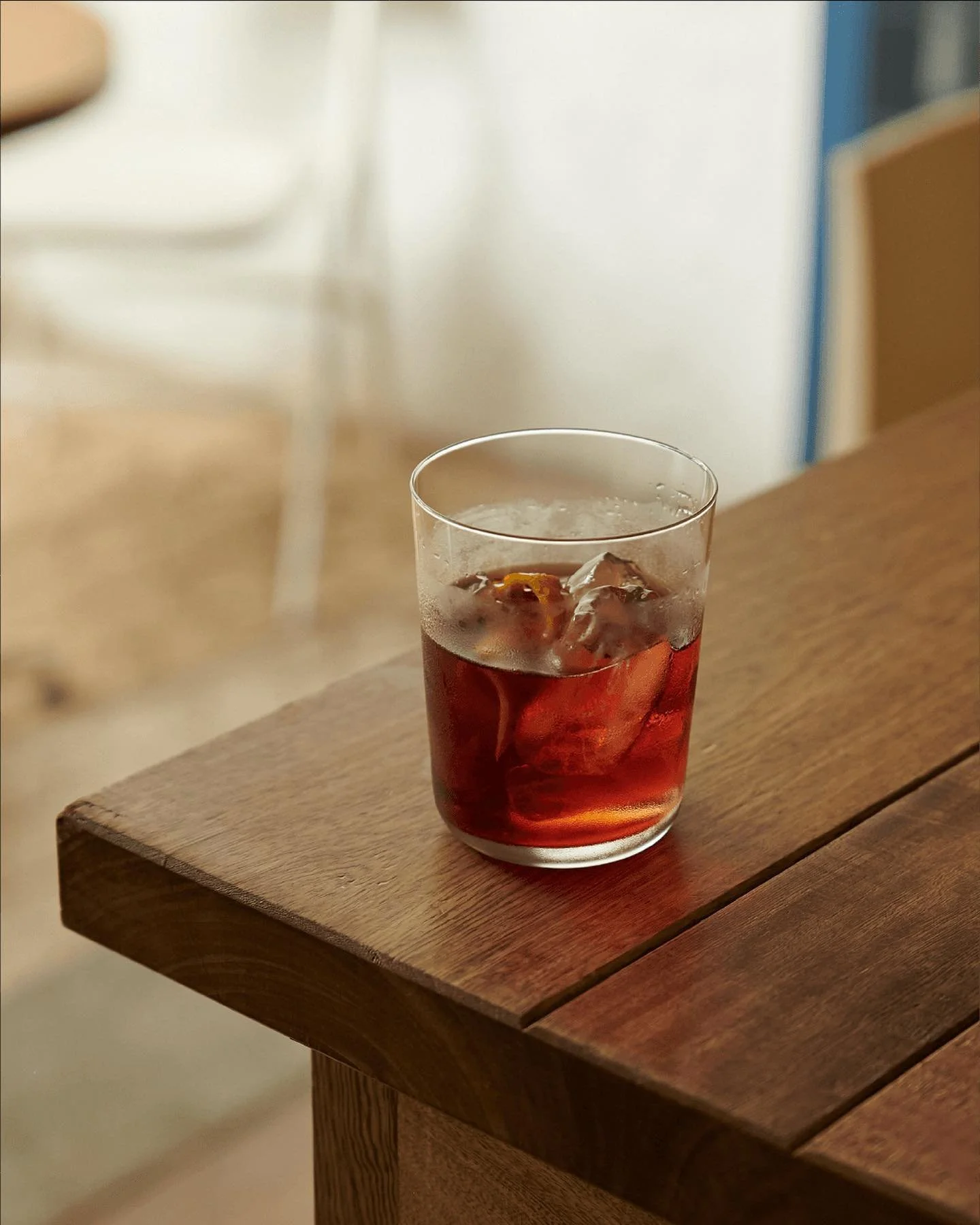 This_Is_Medellin_Foodies_Sambombi_BIstro_Local_Web_2.jpg