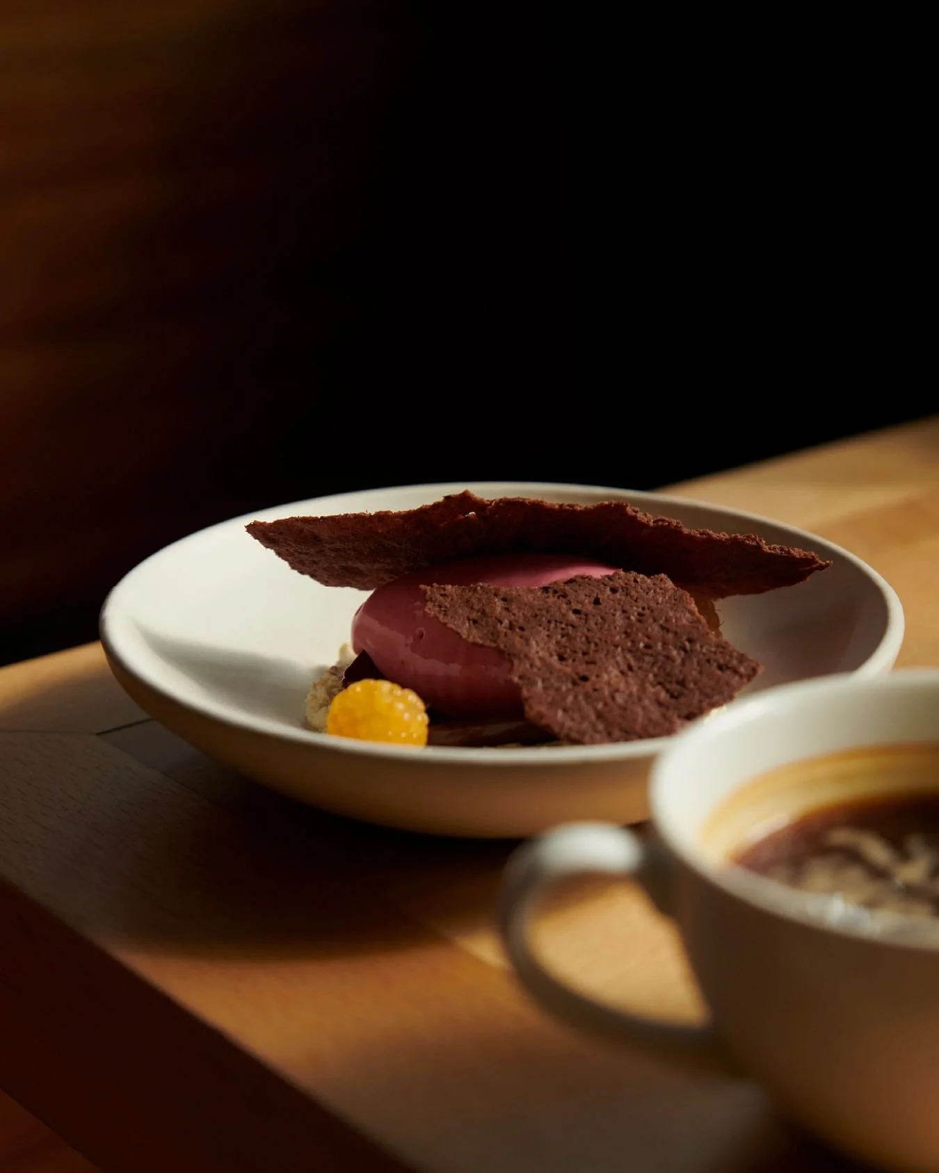 This_Is_Medellin_Foodies_Sambombi_BIstro_Local_Web_12.jpg
