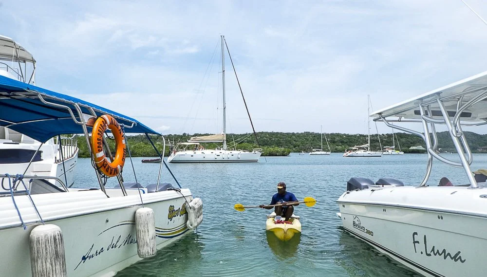 009Tour-RosarioIslands-IslandHopping-Cartagena1000x569.jpg