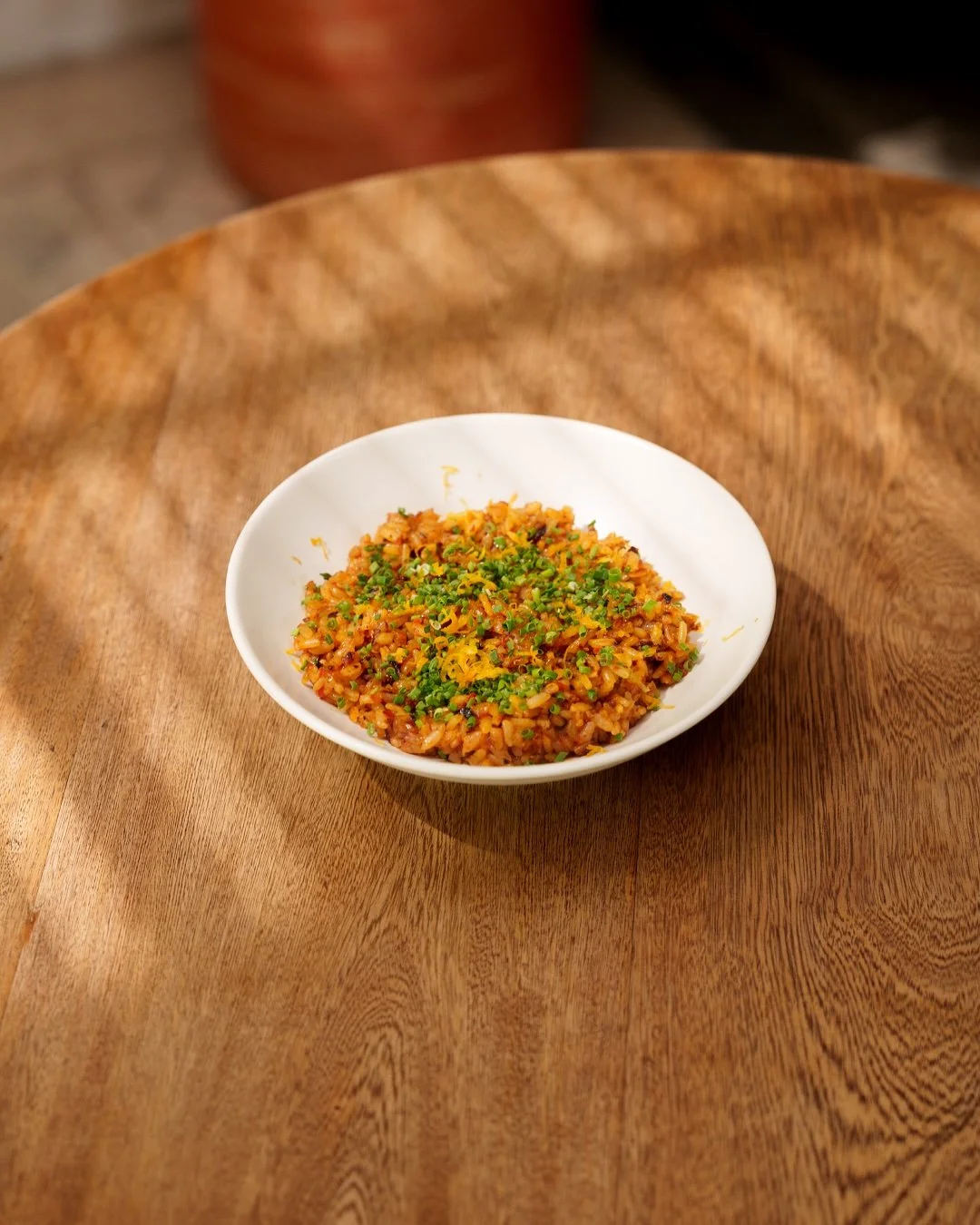 This_Is_Medellin_Foodies_Sambombi_BIstro_Local_Web_16.jpg