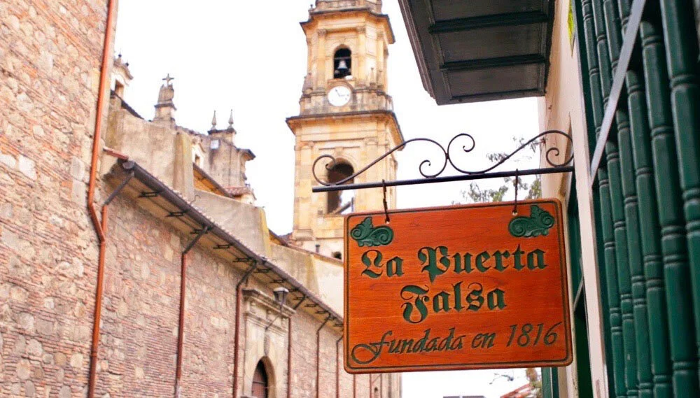 this-is-cartagena-tailor-made-trips-take-a-bite-out-of-colombia-9.jpg