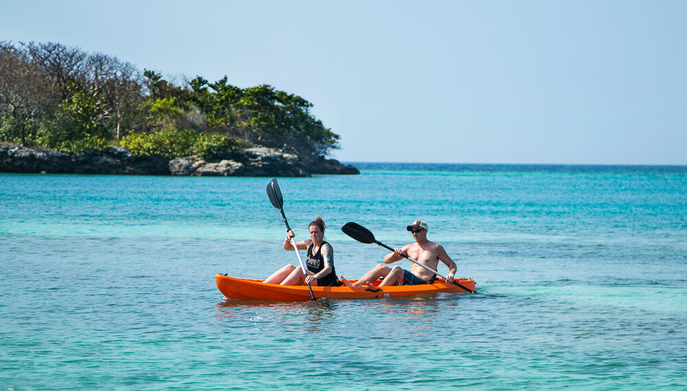 this-is-cartagena-tours-and-experiences-rosario-island-day-trip-6.jpg