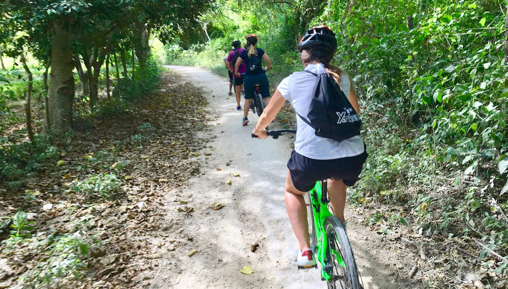 this-is-cartagena-tours-mountain-biking-in-tierrabomba-1.jpg