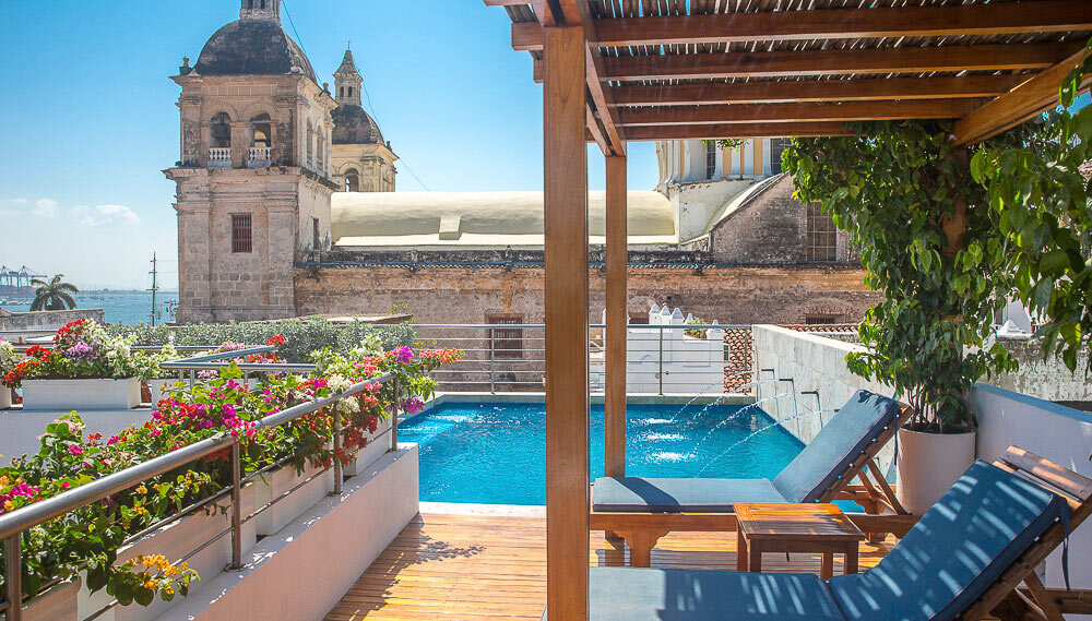 this-is-cartagena-tailor-made-trips-pop-the-question-in-cartagena-23.jpg