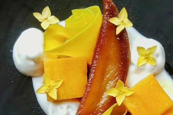 Cartagena_restaurant_Celele_2.jpg
