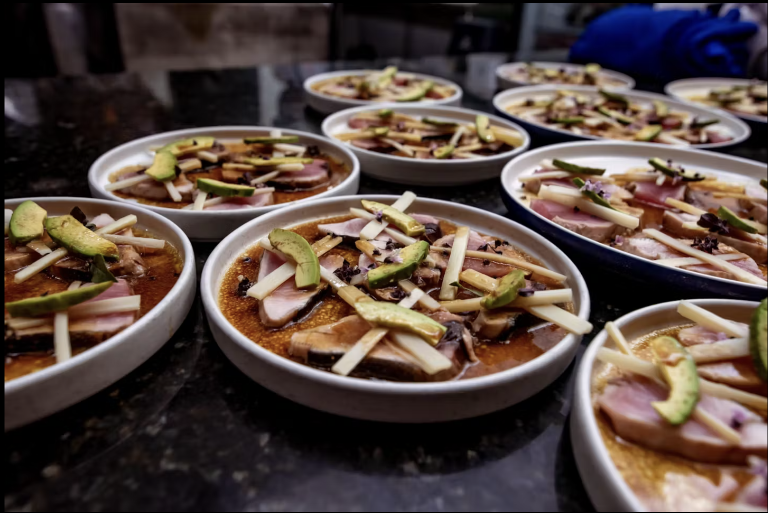 Secret Garden Supper Club_Cartagena_8.png