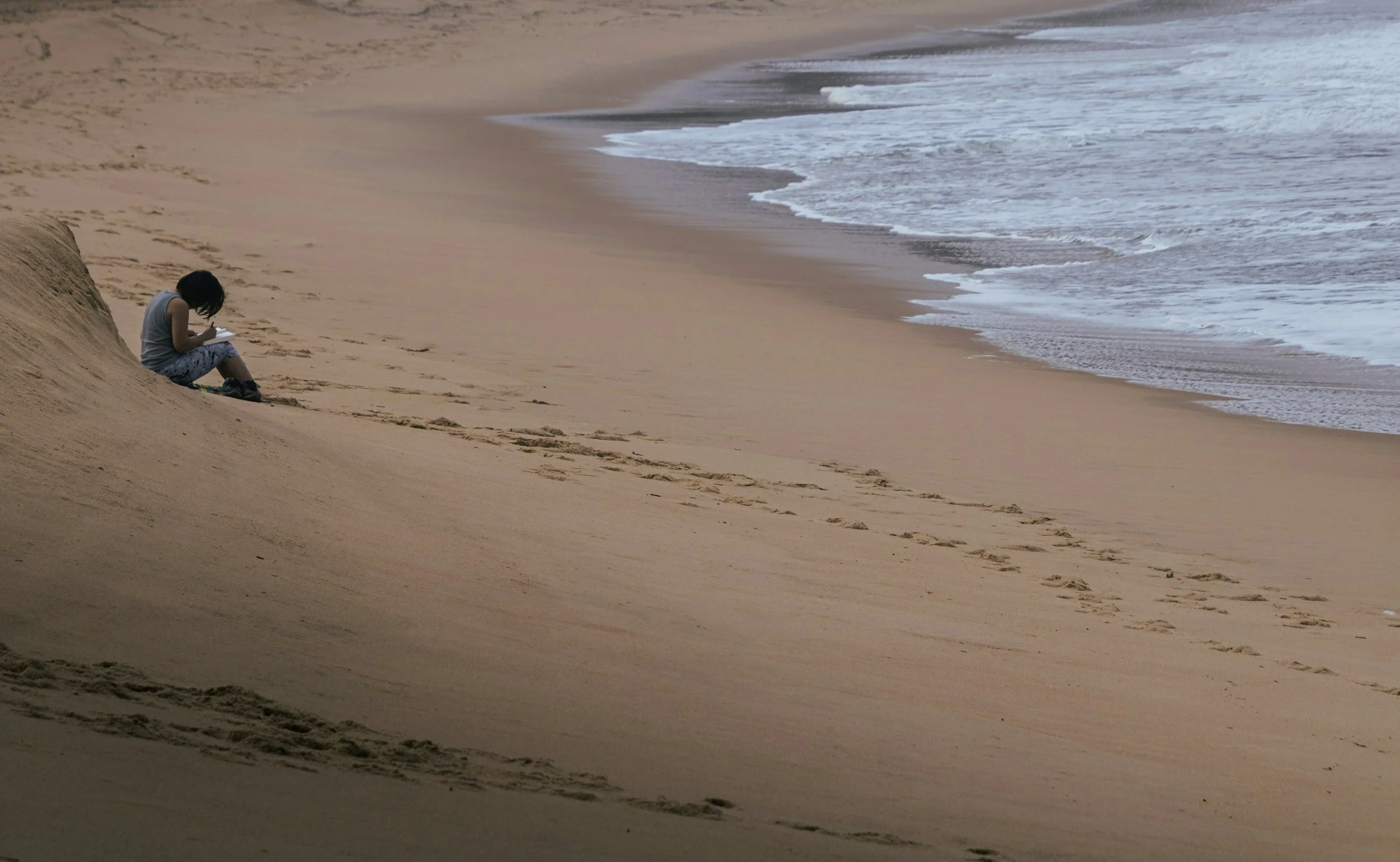 unsplash-image-Uq5f1P9UPHM.jpg