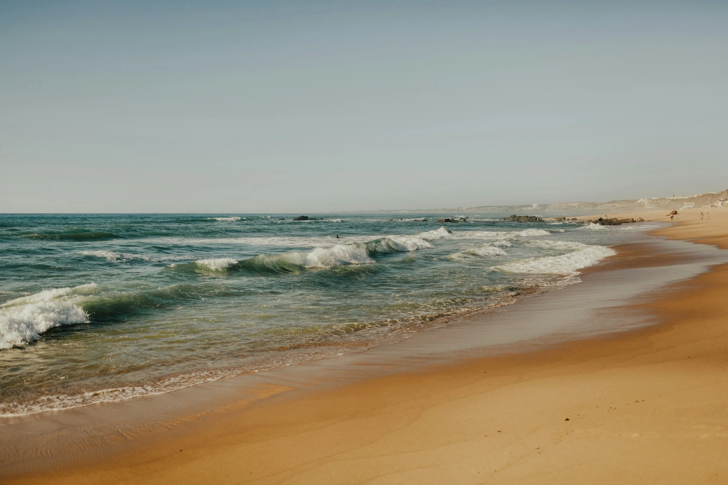 unsplash-image-dZPYgXncUK8.jpg