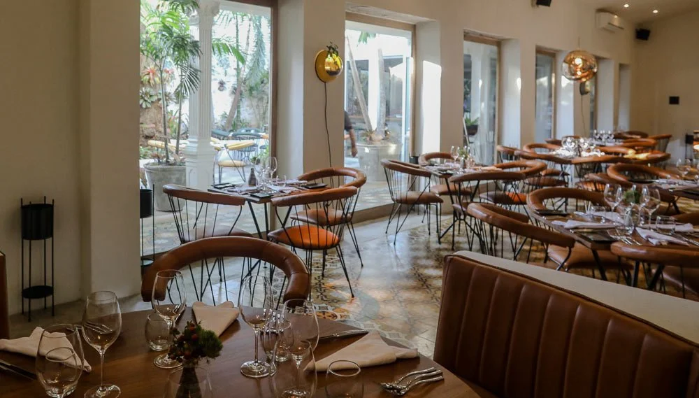 this-is-cartagena-restaurants-carmen-6.jpg