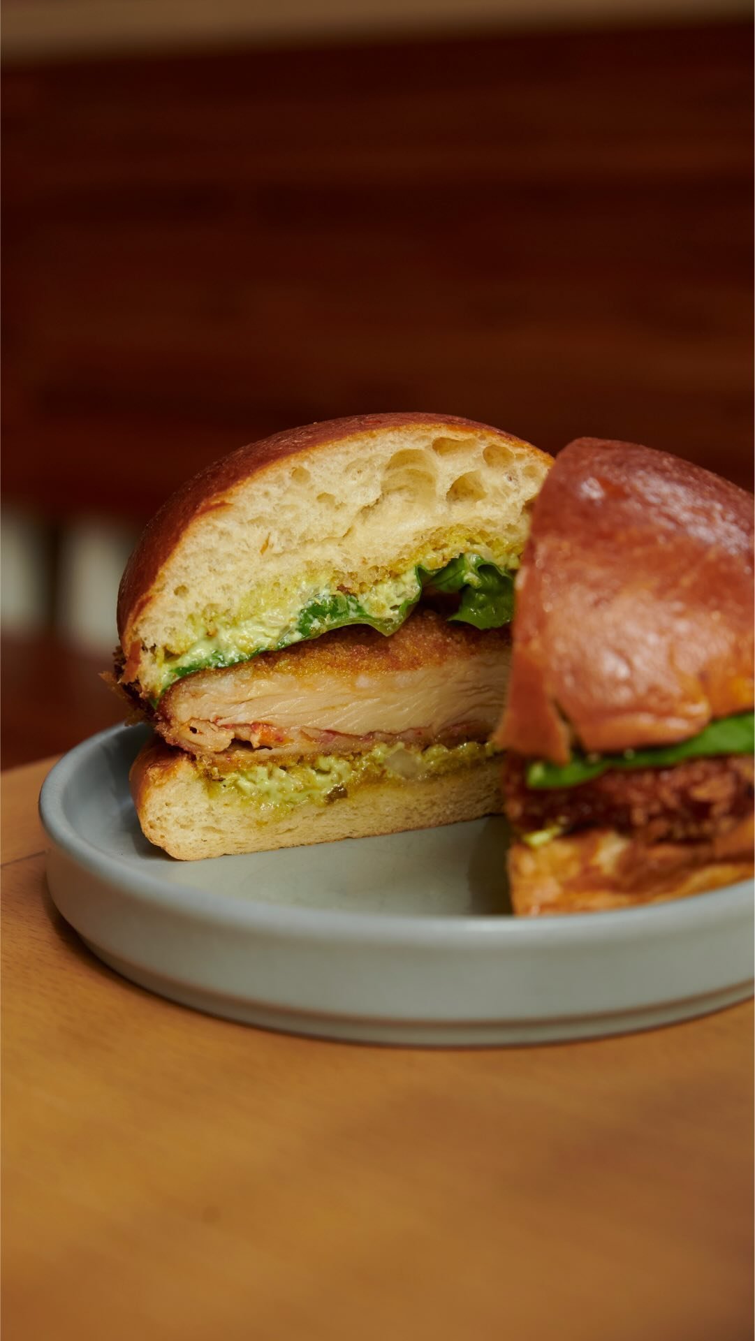 This_Is_Medellin_Foodies_Sambombi_BIstro_Local_Web_19.jpg