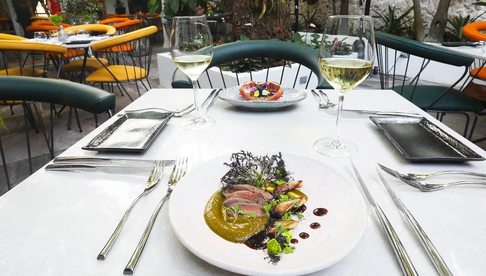 this-is-cartagena-restaurants-carmen-1.jpg
