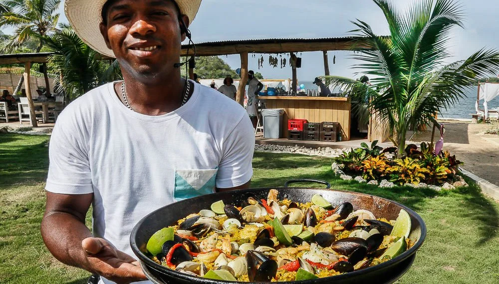 this-is-cartagena-tours-and-experiences-island-hopping-in-style-7.jpg