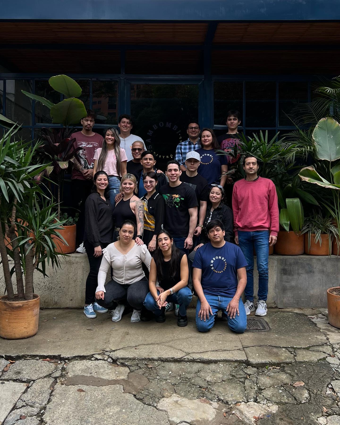 This_Is_Medellin_Foodies_Sambombi_BIstro_Local_Web_11.jpg