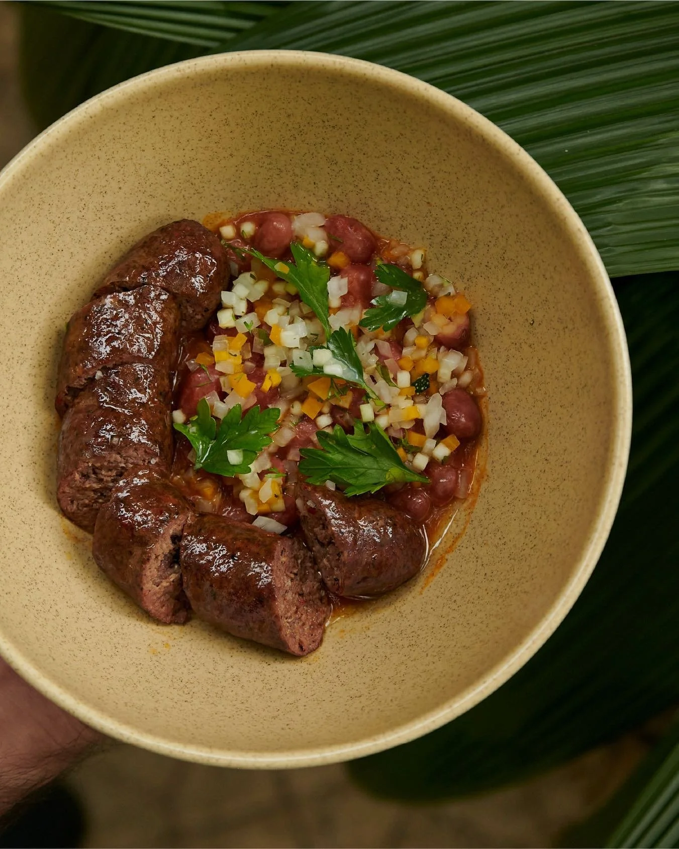 This_Is_Medellin_Foodies_Sambombi_BIstro_Local_Web_4.jpg