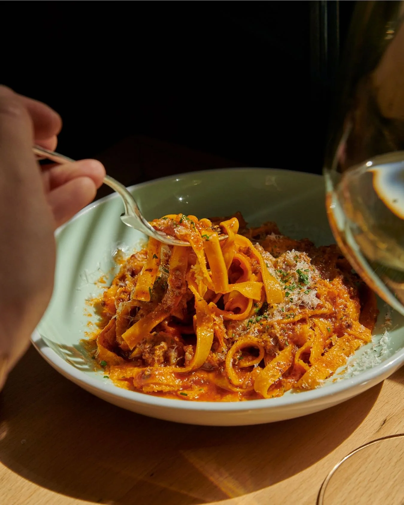 This_Is_Medellin_Foodies_Sambombi_BIstro_Local_Web_9.jpg
