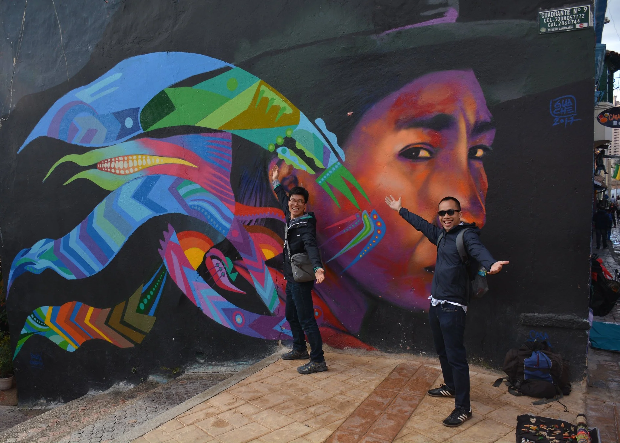This_is_Travel_Graffiti_Tour_8.jpg