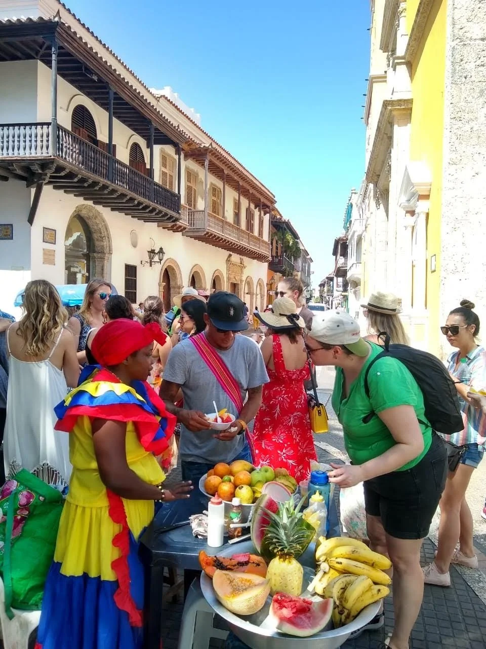 Colombia_Cartagena_Street_Food_Tour3.jpg