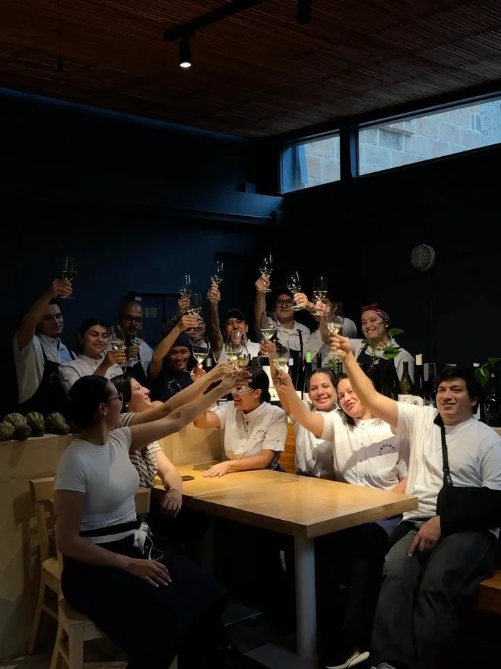 This_Is_Medellin_Foodies_Sambombi_BIstro_Local_Web_22.jpg