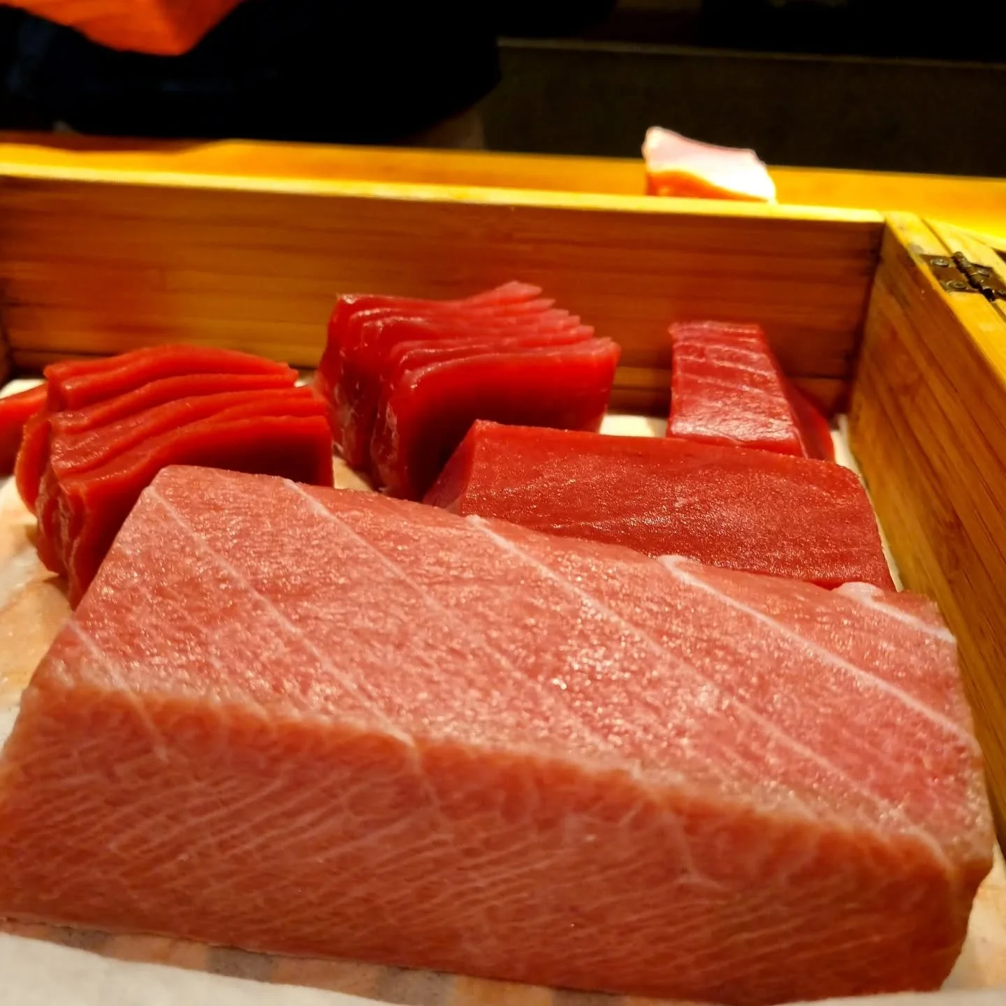 Foto 13.webp