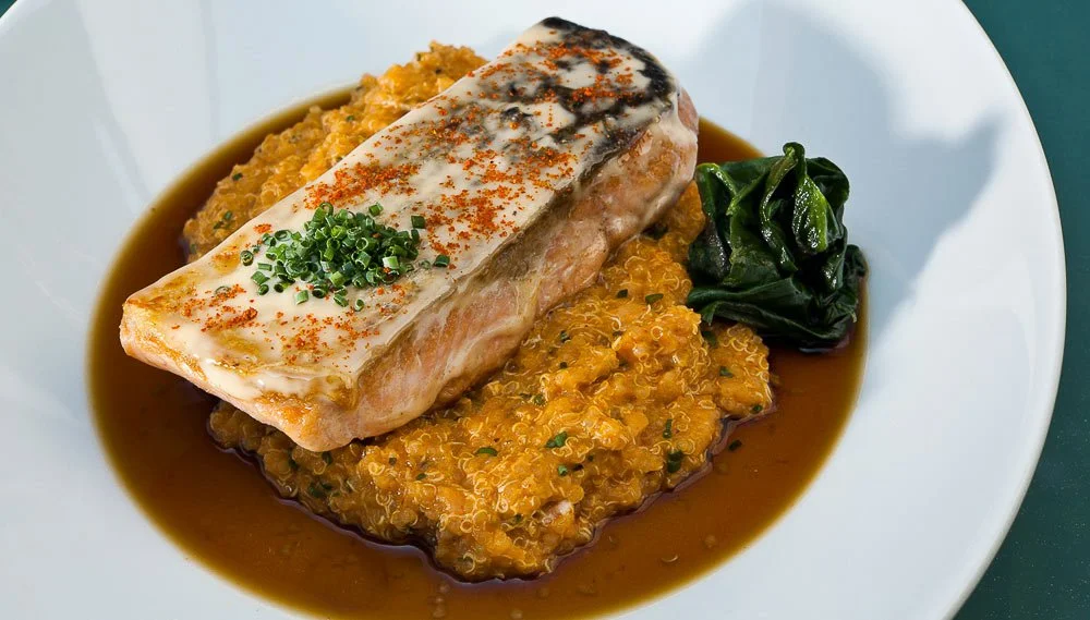this-is-cartagena-restaurants-carmen-8.jpg