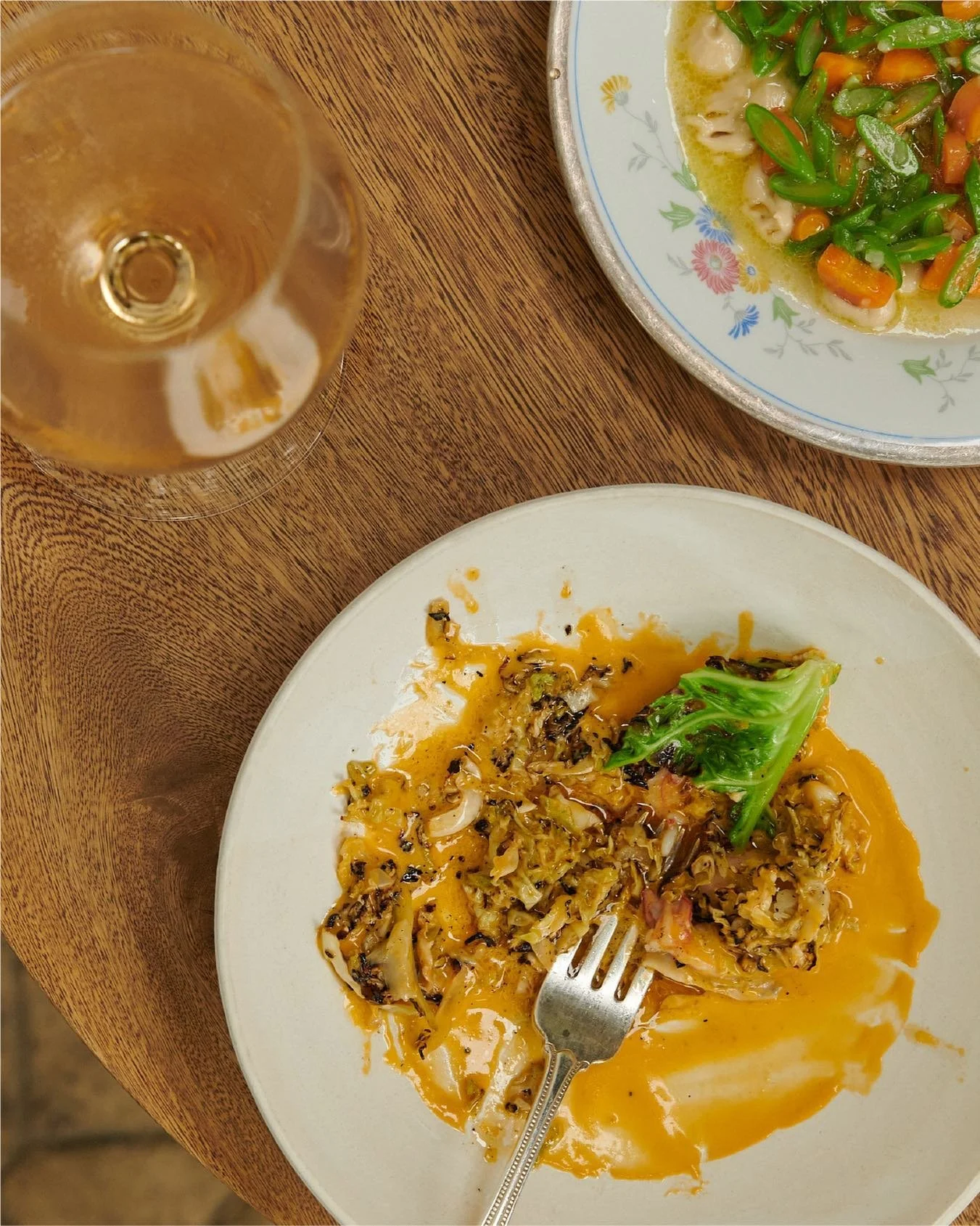 This_Is_Medellin_Foodies_Sambombi_BIstro_Local_Web_1.jpg