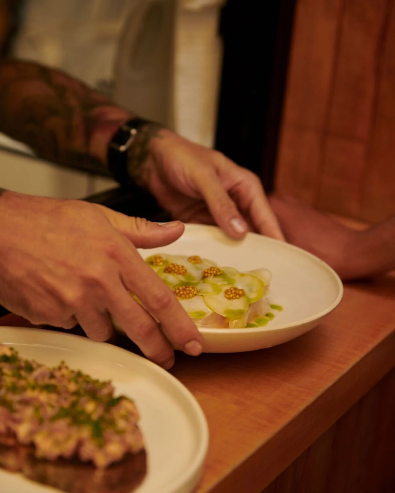 This_Is_Medellin_Foodies_Sambombi_BIstro_Local_Web_13.jpg