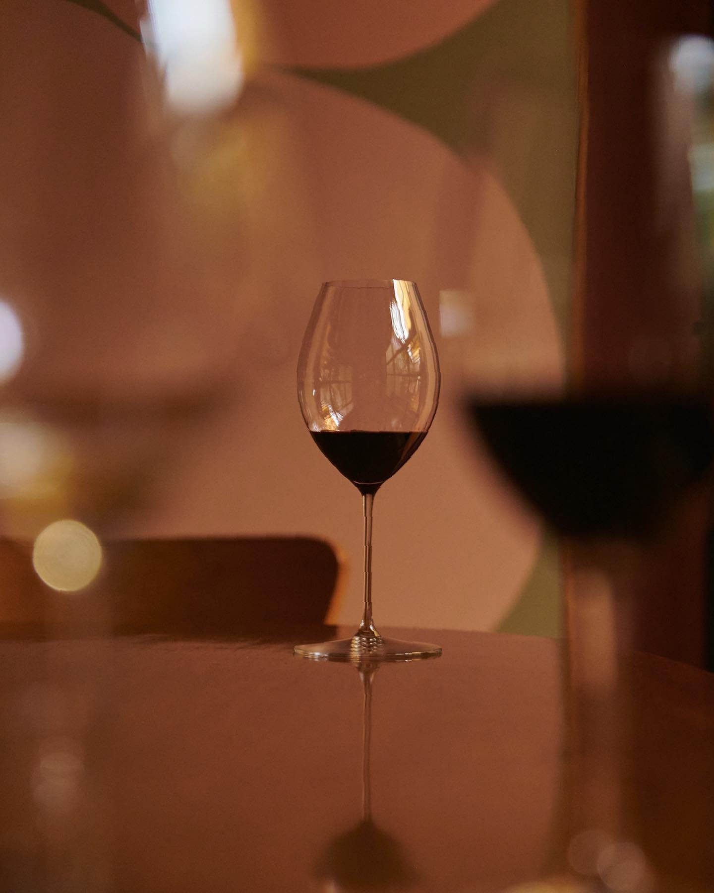 This_Is_Medellin_Foodies_Sambombi_BIstro_Local_Web_7.jpg
