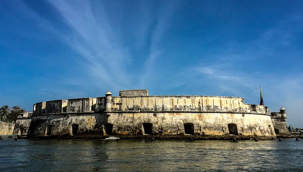 this-is-cartagena-tours-and-experiences-island-hopping-in-style-4.jpg