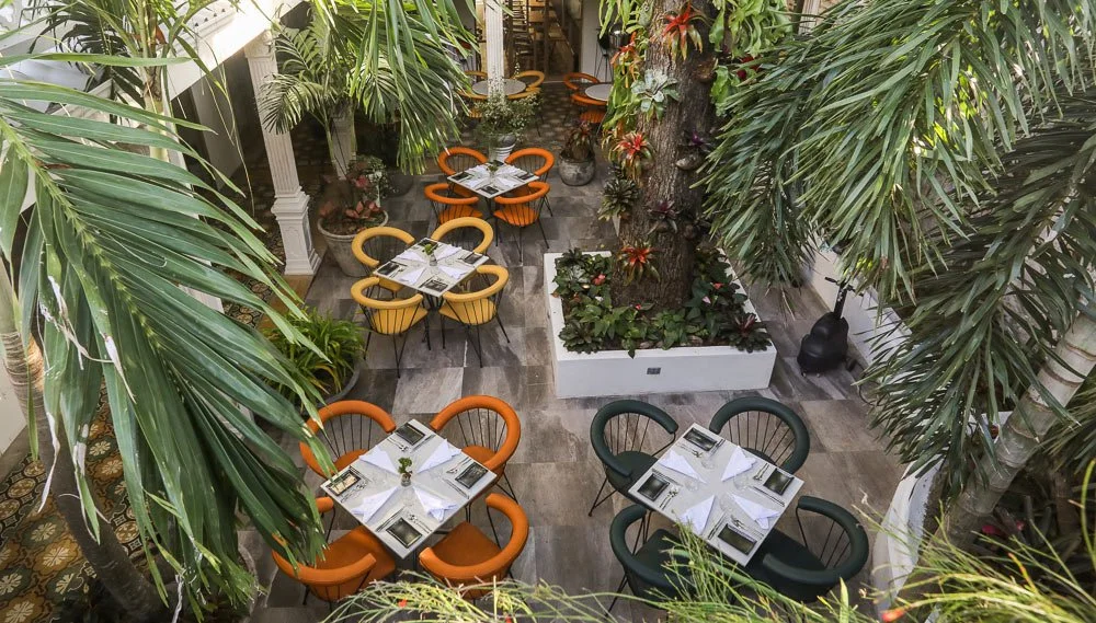 this-is-cartagena-restaurants-carmen-4.jpg