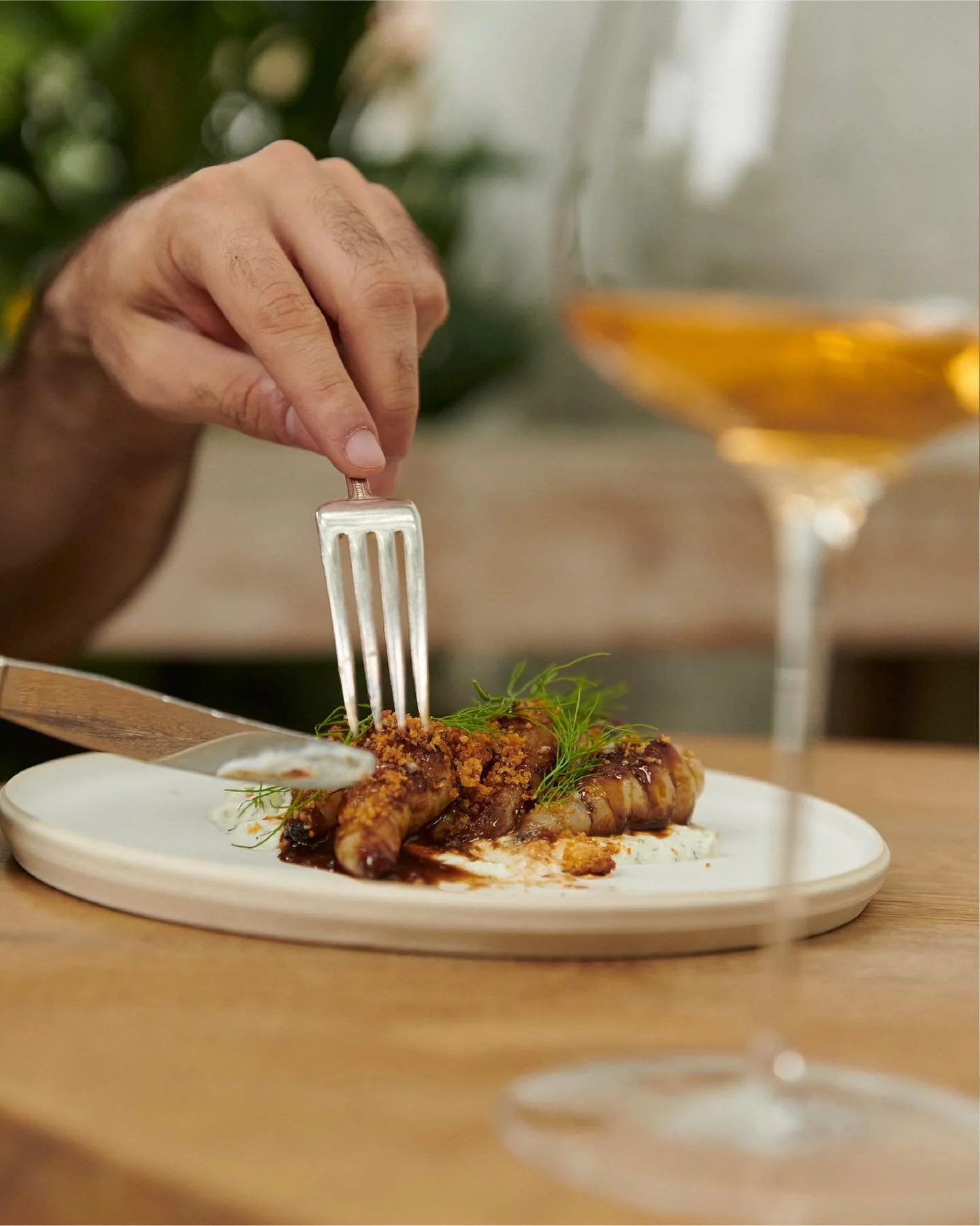 This_Is_Medellin_Foodies_Sambombi_BIstro_Local_Web_5.jpg