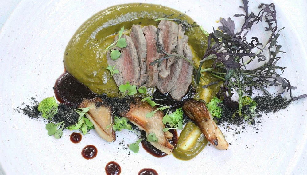 this-is-cartagena-restaurants-carmen-3.jpg