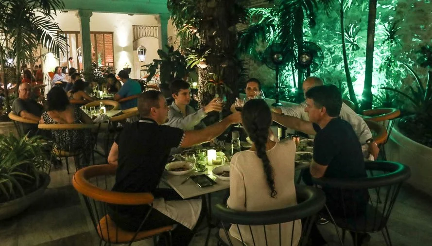 this-is-cartagena-restaurants-carmen-2.jpg