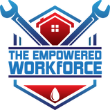 The Empowered Workforce