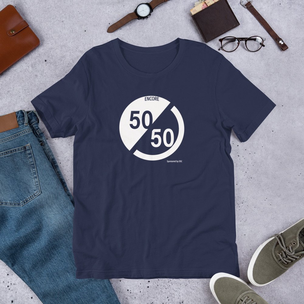 unisex-staple-t-shirt-navy-front-61e84562969ee.jpg