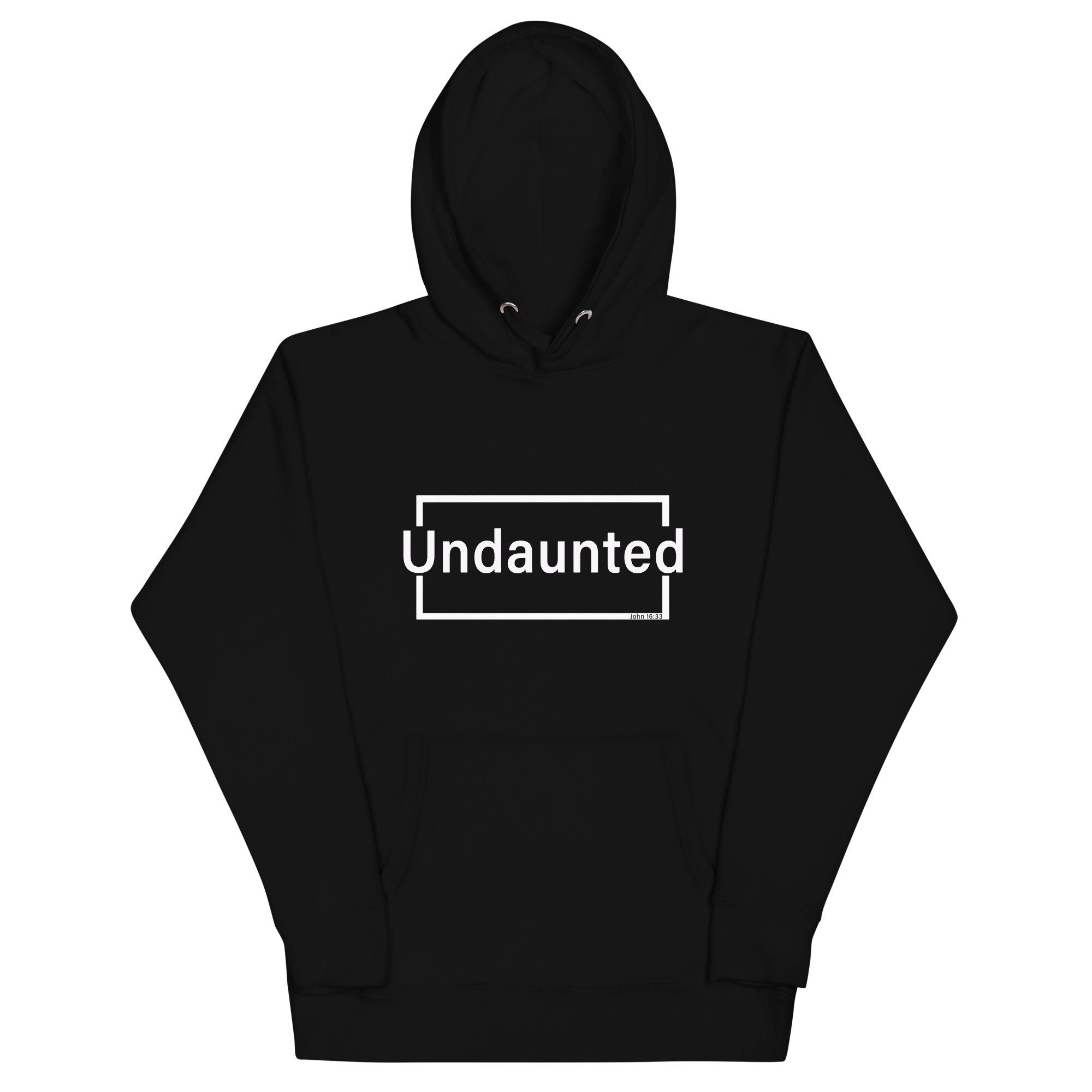 https://i.etsystatic.com/30546027/r/il/dba441/3618563057/il_fullxfull.3618563057_tm38.jpg