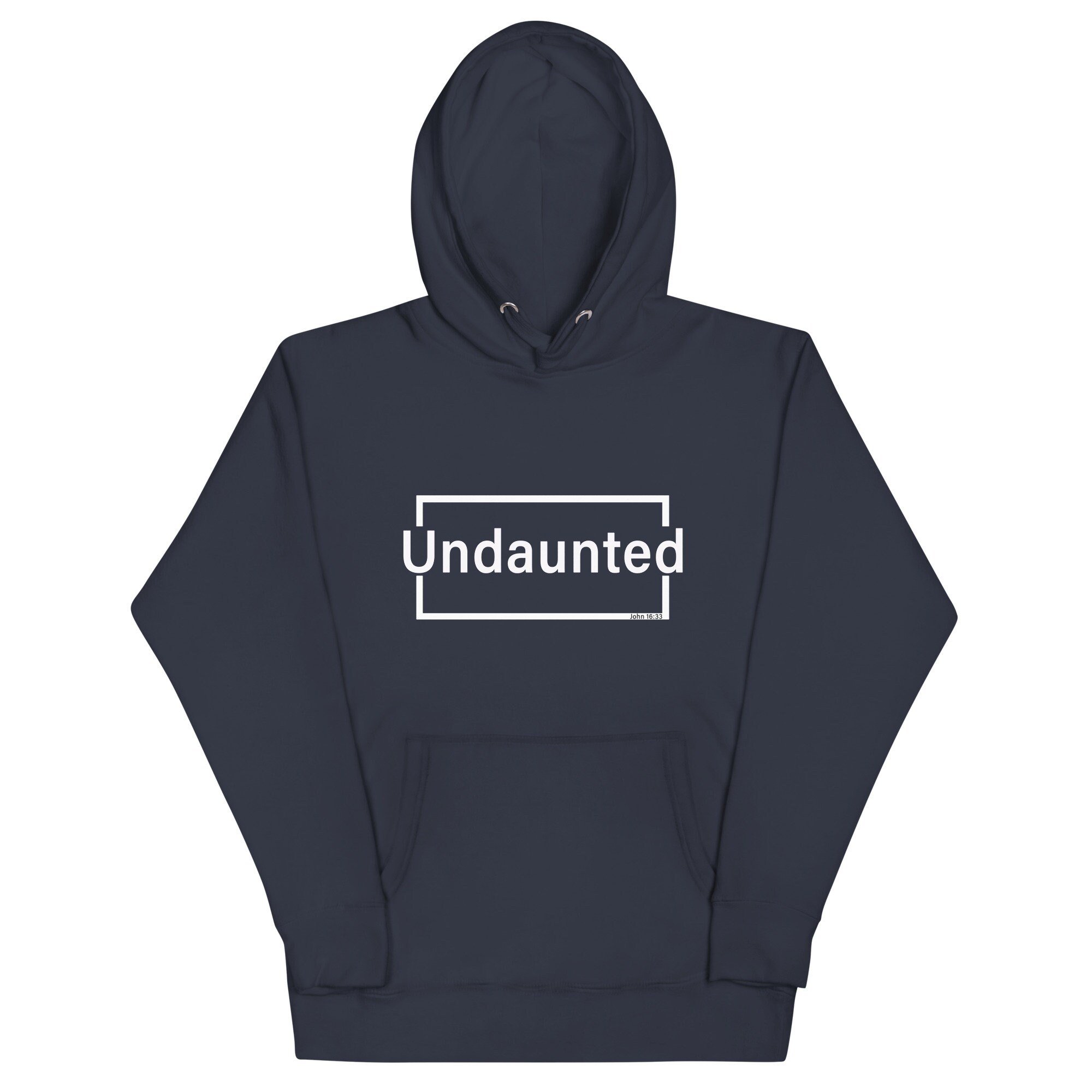 https://i.etsystatic.com/30546027/r/il/dc3c00/3570937292/il_fullxfull.3570937292_sitj.jpg