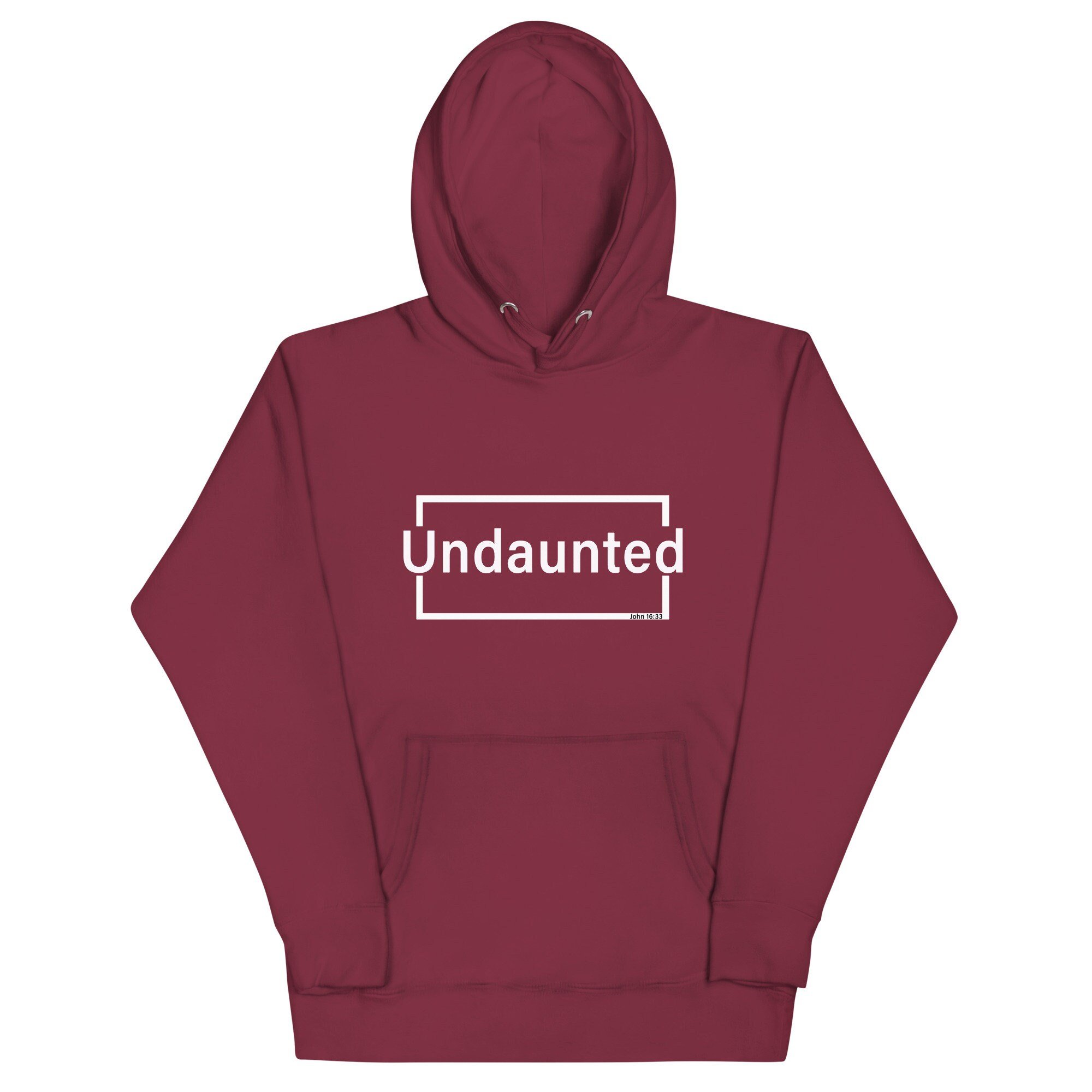 https://i.etsystatic.com/30546027/r/il/e65938/3618562847/il_fullxfull.3618562847_tdqg.jpg