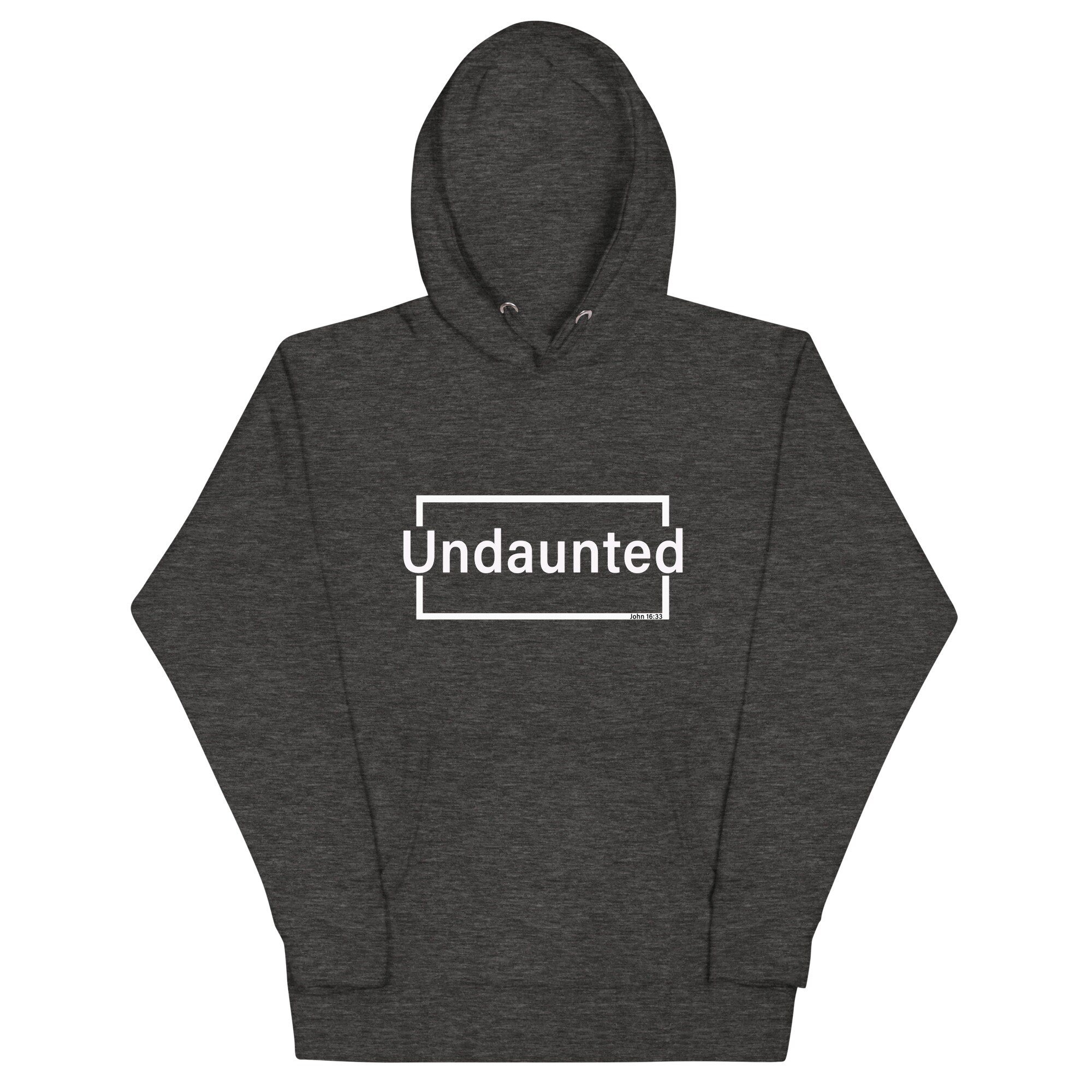 https://i.etsystatic.com/30546027/r/il/c62295/3570937110/il_fullxfull.3570937110_qw40.jpg