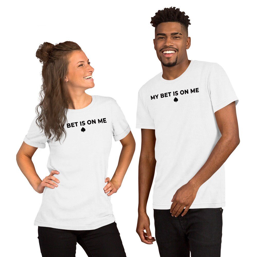 https://i.etsystatic.com/30546027/r/il/3d95cf/3158211020/il_fullxfull.3158211020_a8mp.jpg