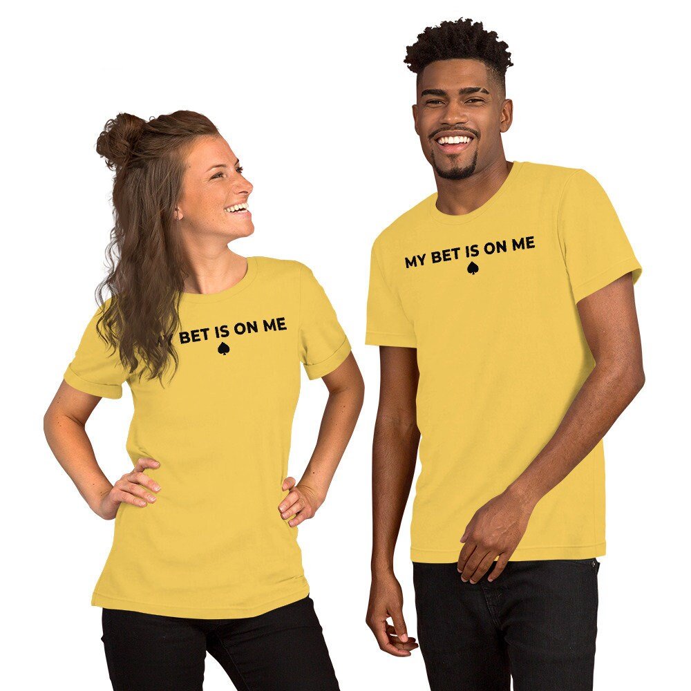 https://i.etsystatic.com/30546027/r/il/fd9f91/3158210824/il_fullxfull.3158210824_8zau.jpg