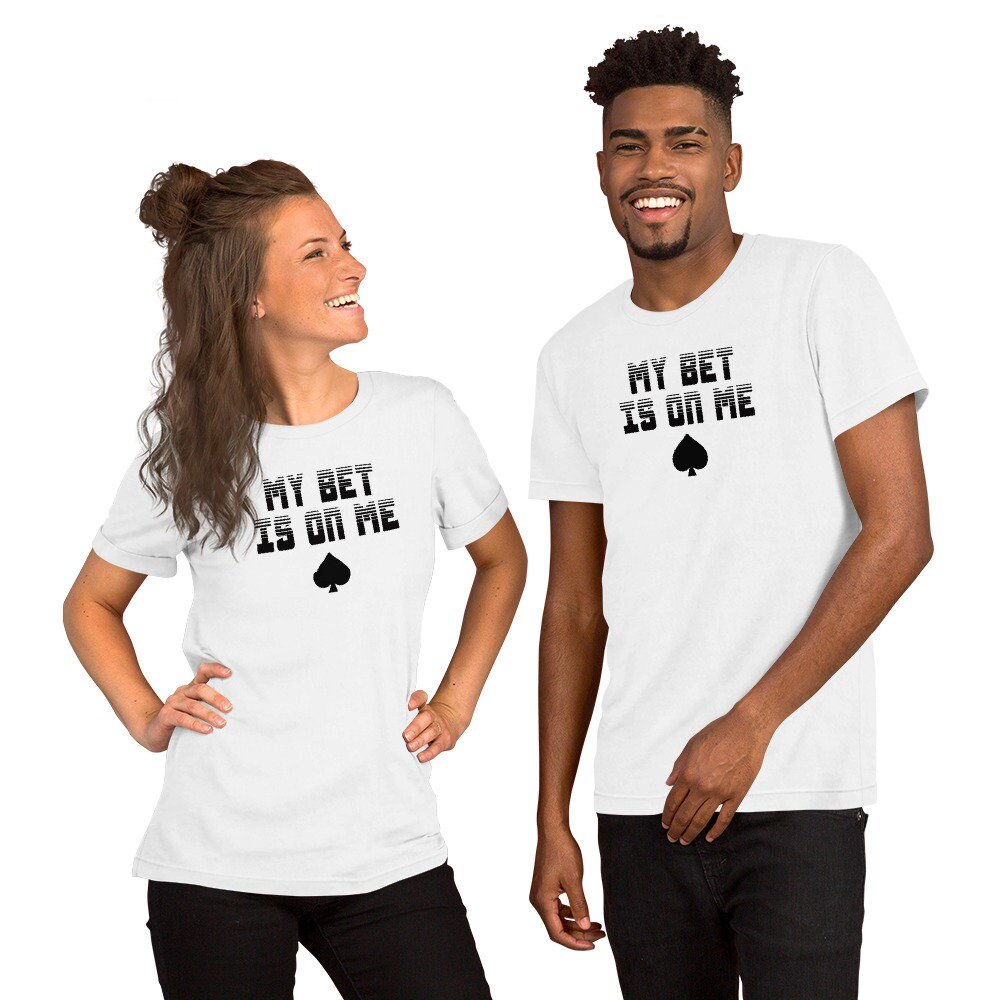https://i.etsystatic.com/30546027/r/il/9dd230/3158212988/il_fullxfull.3158212988_54h8.jpg