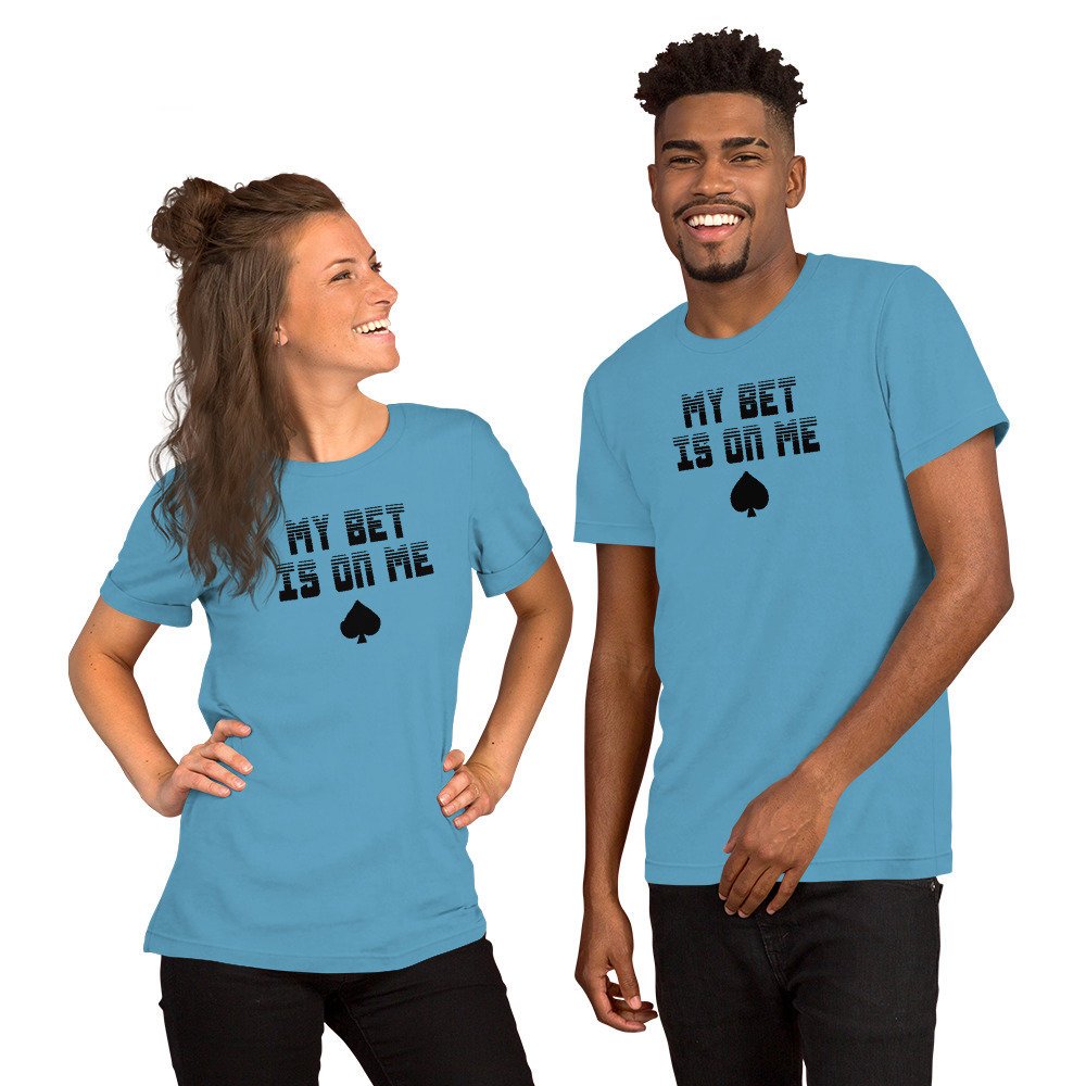 https://i.etsystatic.com/30546027/r/il/1a08a5/3205923021/il_fullxfull.3205923021_1346.jpg