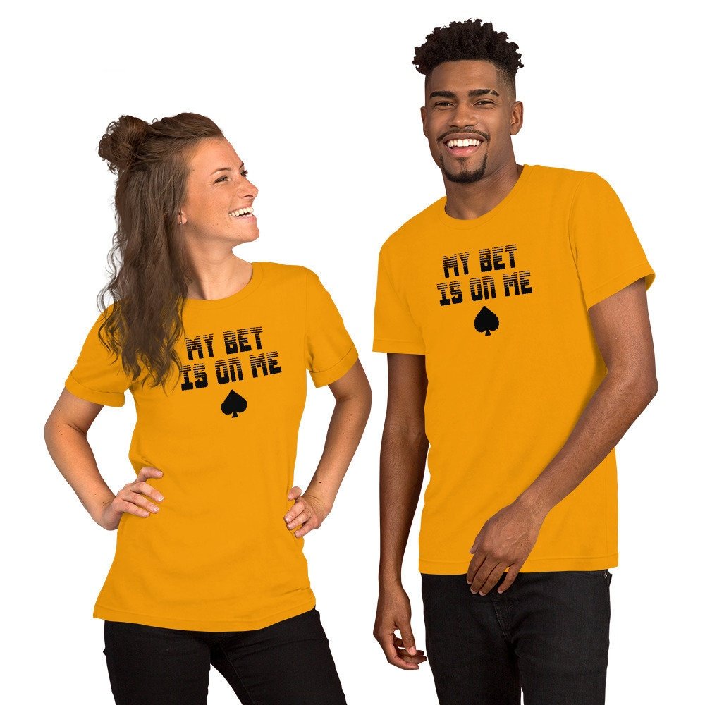 https://i.etsystatic.com/30546027/r/il/58a0f3/3158212912/il_fullxfull.3158212912_169x.jpg